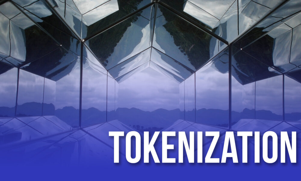 Tokenization: The Billion-Dollar Revolution in Asset Ownership ...