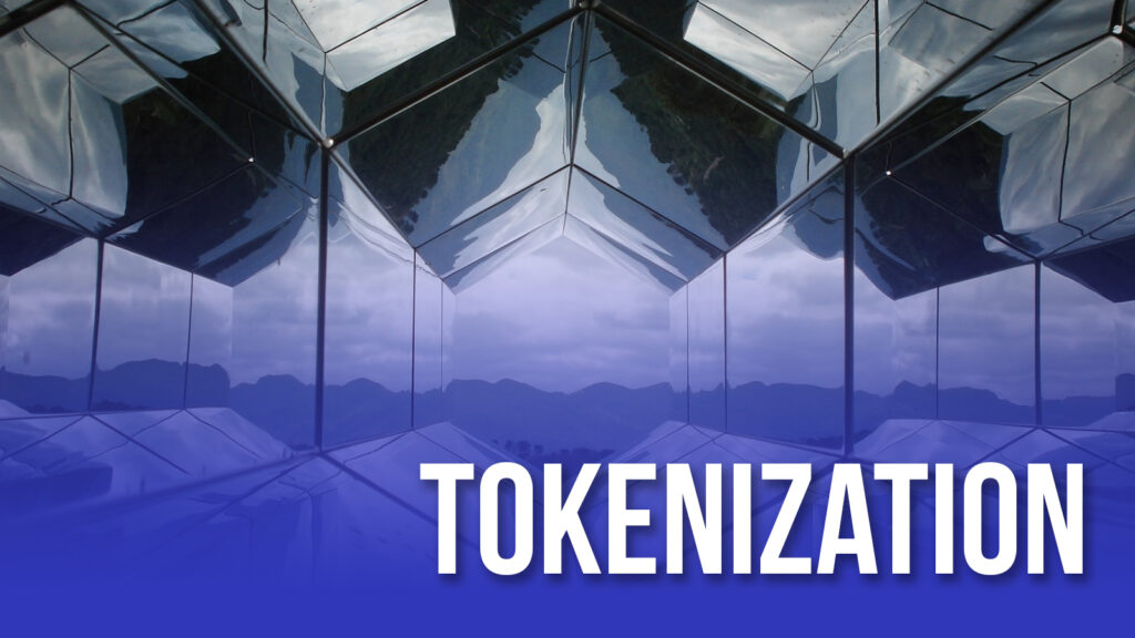 Tokenization