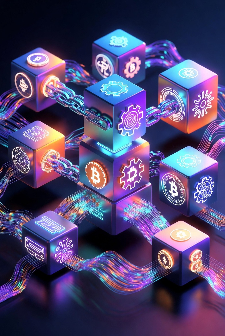 Altcoin Season Signals and Market Rotation - CoinReporter