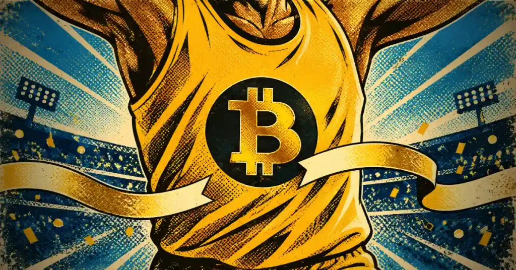 Bitcoin reaches a critical price juncture as traders weigh bullish and bearish technical indicators.