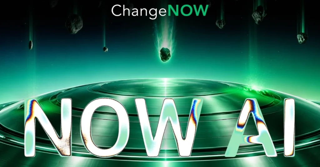 changenow-now-ai