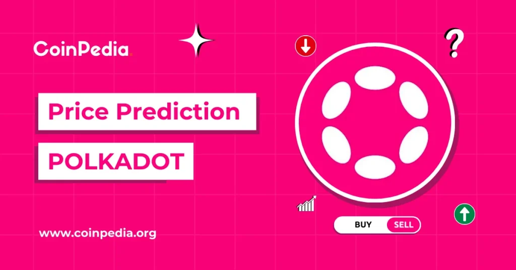 dot