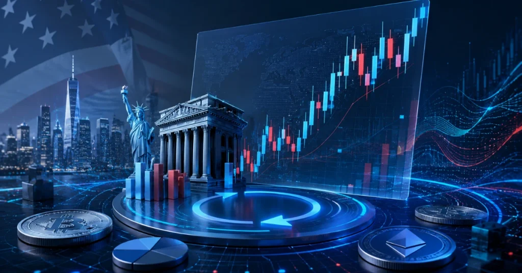 us-stocks-crypto
